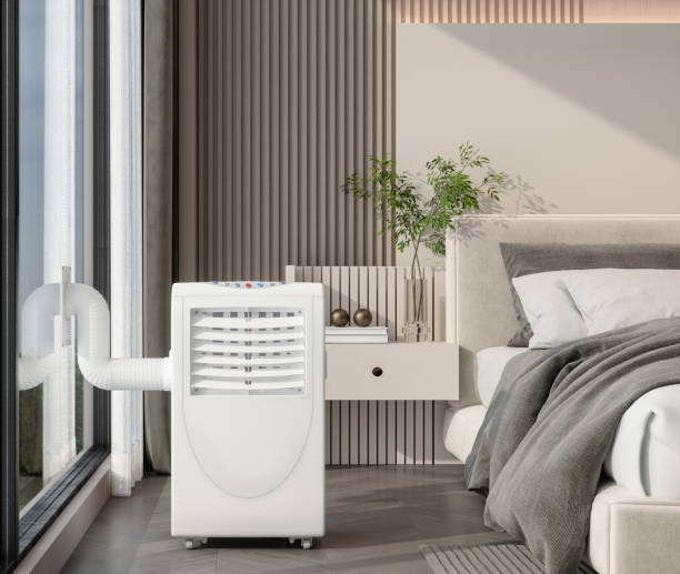 Best Residential HVAC services  in Dover, NJ