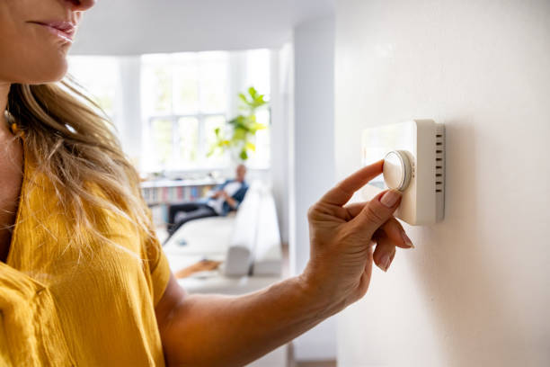 Best HVAC repair near me  in Dover, NJ