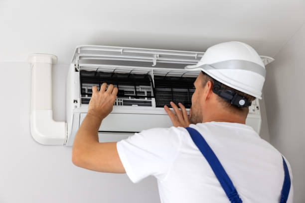 Best 24/7 HVAC repair  in Dover, NJ