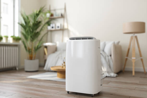 Best Emergency HVAC repair  in Dover, NJ